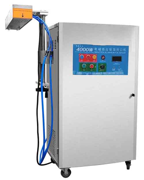 4000Wˮ��ȫ�ԄӸБ���ڙC