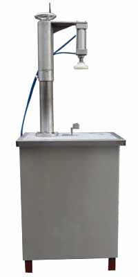 ܈�w�C,��������w���w�C,ʳ����Ͱ���ԄӉ��w�C,����քӉ��w�C