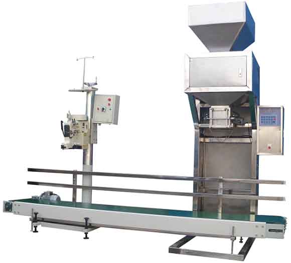 YX-DGS�����b���b�C(2-50����,���C,��ݔ��,�p���C,�������B�W(w��ng)��