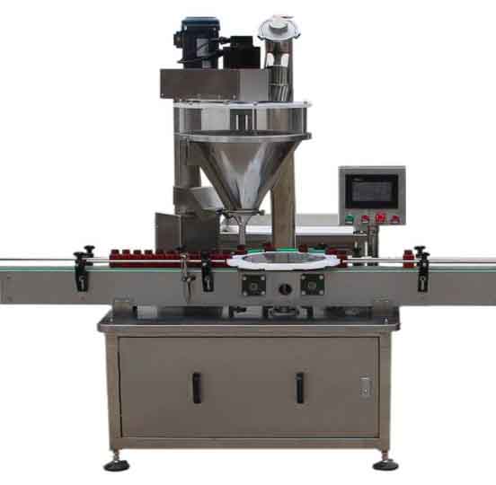 YX-FDTȫ�Ԅӷ�ĩƿ�b�����b�D(zhu��n)�P���b�C