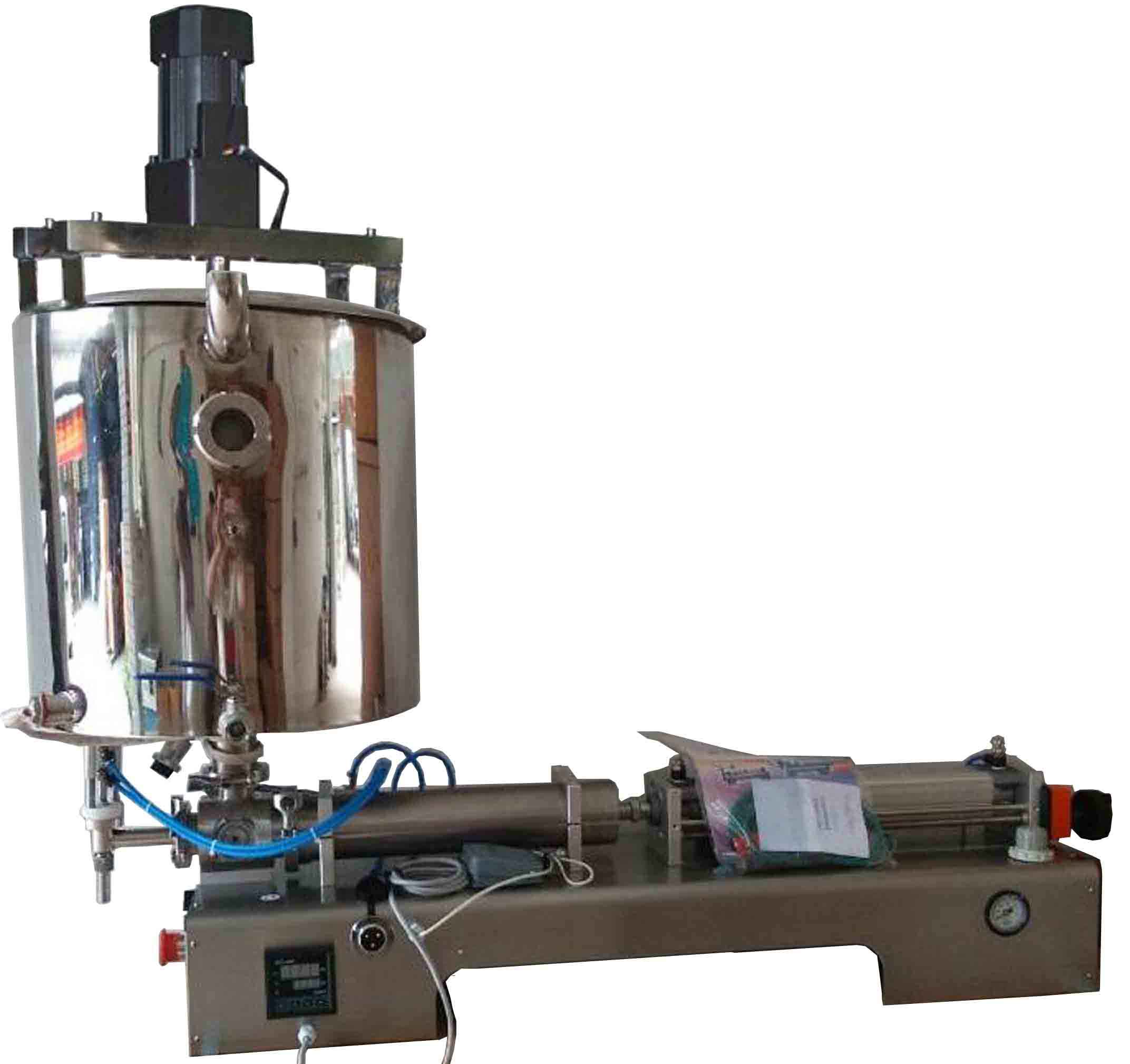 �ϰ뎧���؝�{������b�C(j��)(�m�������u�����w�����u����偵��Ϲ��b�C(j��)