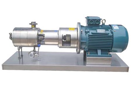 �����ܾ�ʽ�߼����黯�C(j��)