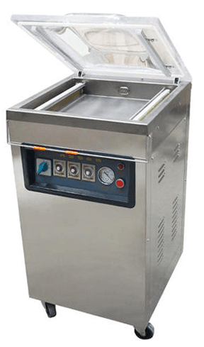 DZQϵ�����ʽ��հ��b�C(j��),400��500��X���Ԅ���հ��b�C(j��)