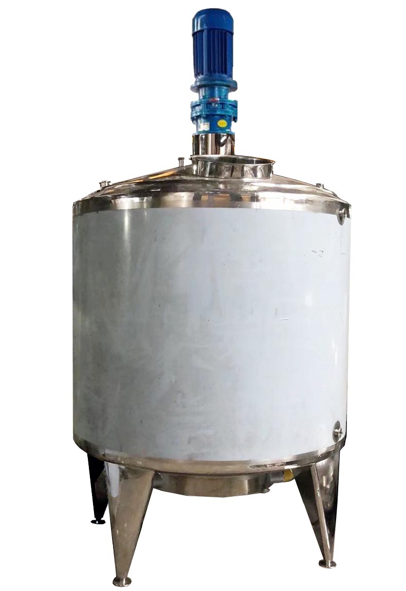 ����{(di��o)���