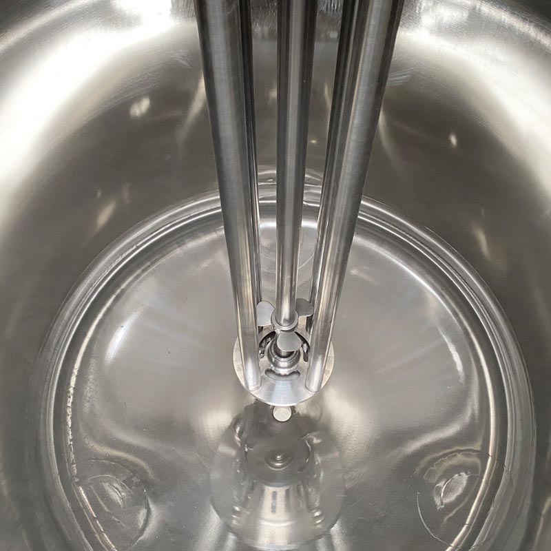 �߼��з�ɢ�黯��,�l(w��i)�������P䓸��ټ����黯��