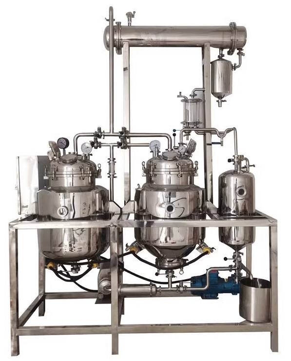 С������(sh��)�(y��n)����ȡ��s�C(j��)�M���W(xu��)У��(sh��)�(y��n)����ˎ��ȡ��s�ո��C(j��)�M 