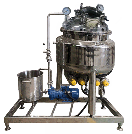 ؓ(f��)����ռ�ˎ�C(j��)���͜ؼ�ˎ�C(j��)