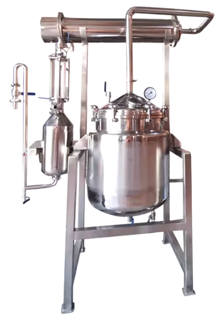 ��ˎֲ�ﾫ�ͼ�¶��ȡ�C(j��)��޹�²ݓ]�l(f��)����ȡ�O(sh��)��