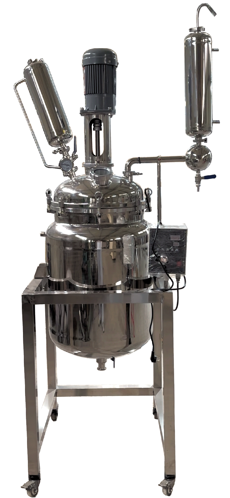 �p�Ӳ��P䓷���(y��ng)����(sh��)�(y��n)��С�͸ߜظ߉����s��շ���(y��ng)��