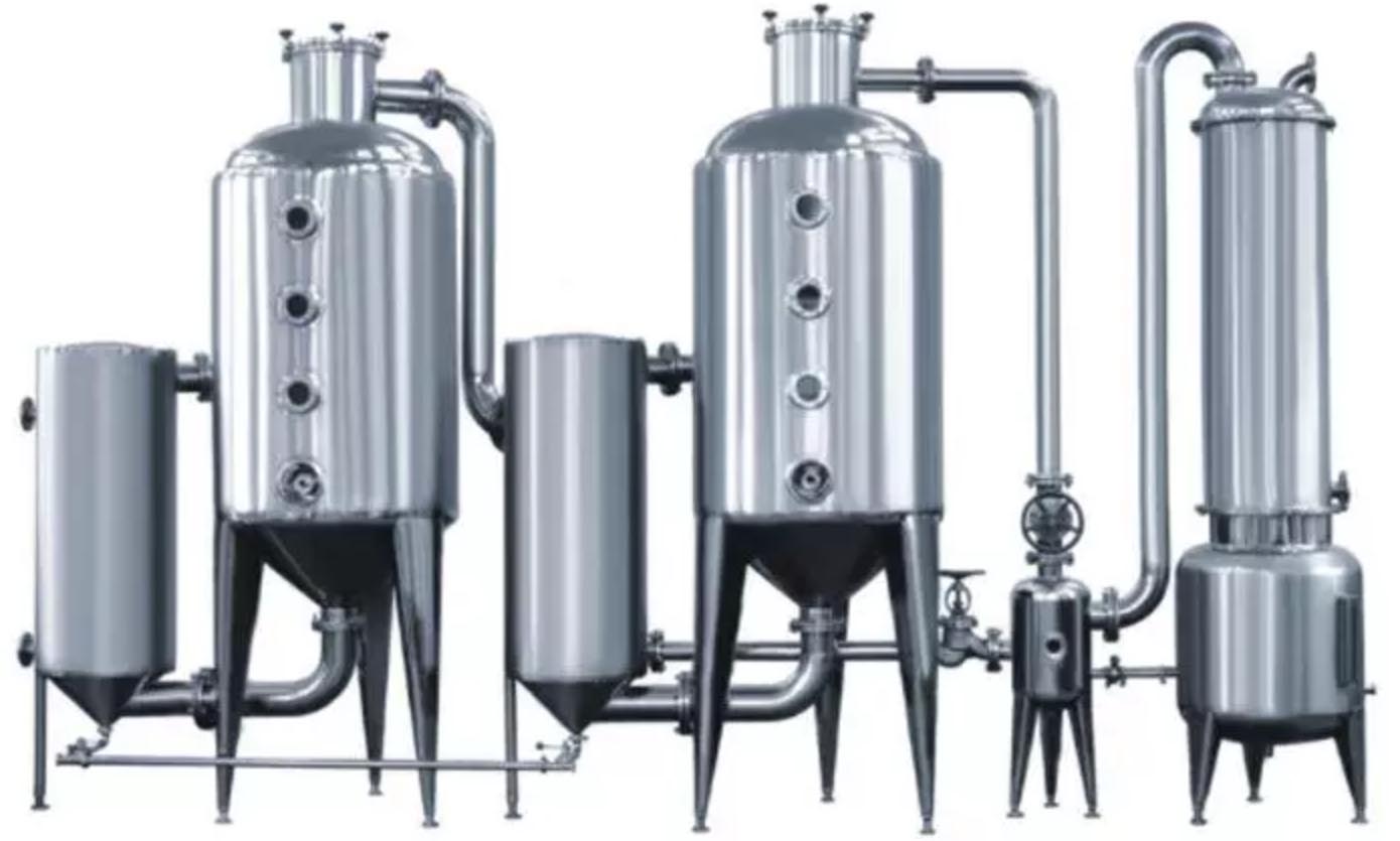 �pЧ��(ji��)�ܝ�s���l(f��)��