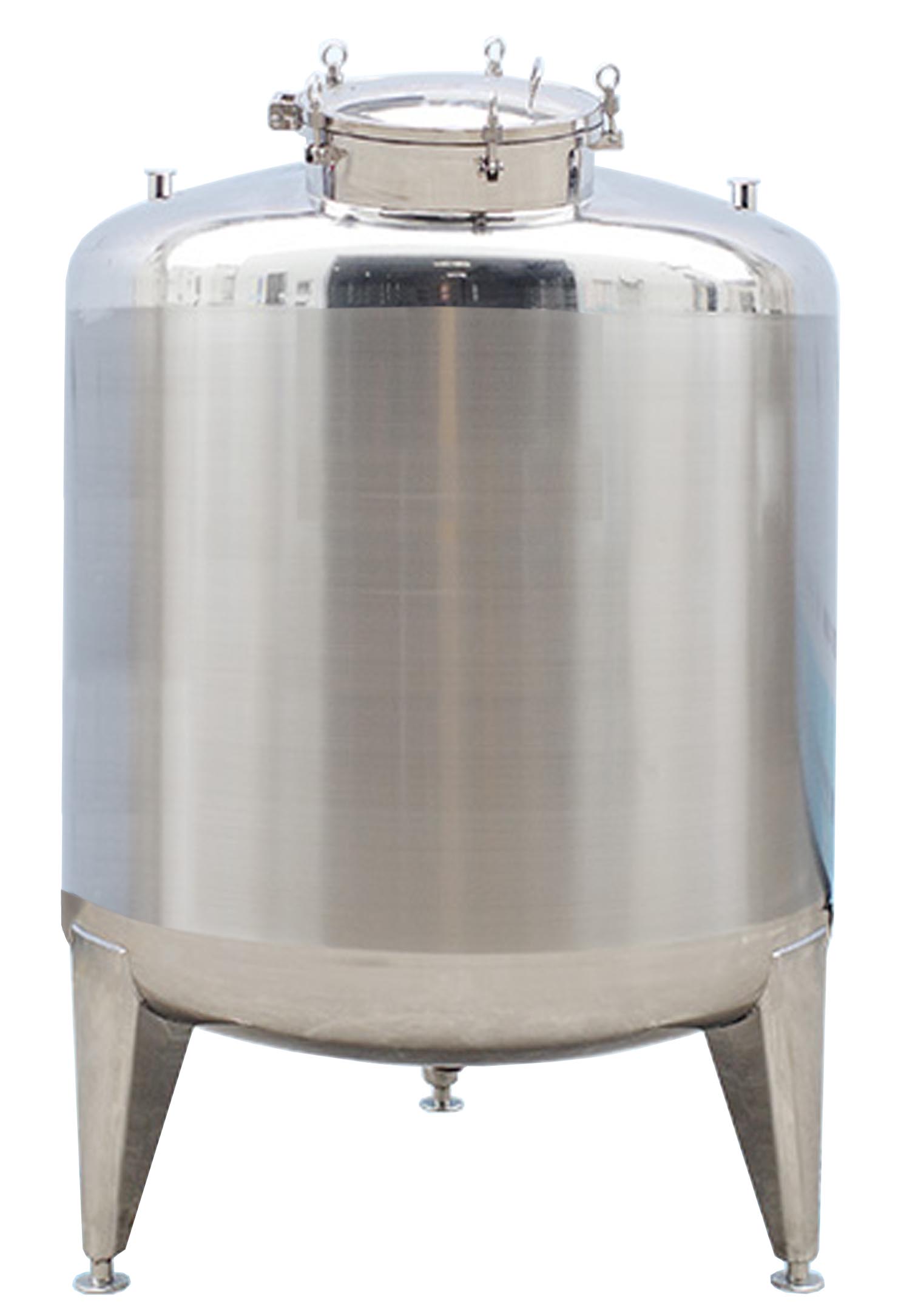 ��Ч��ѭ�h(hu��n)��՝�s��